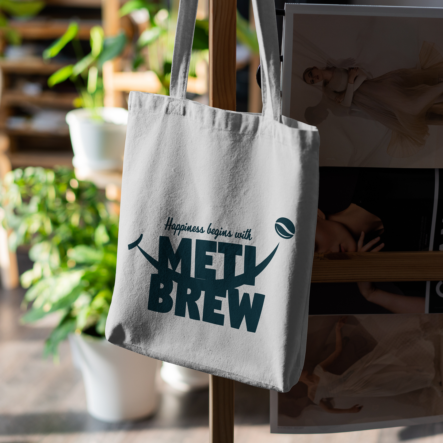 Tote 4