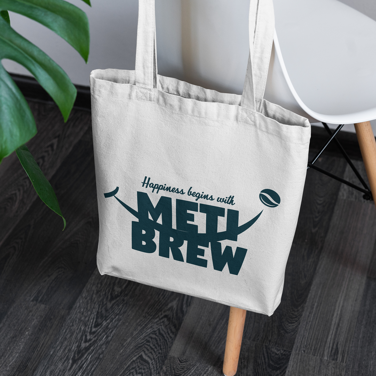 Tote 4