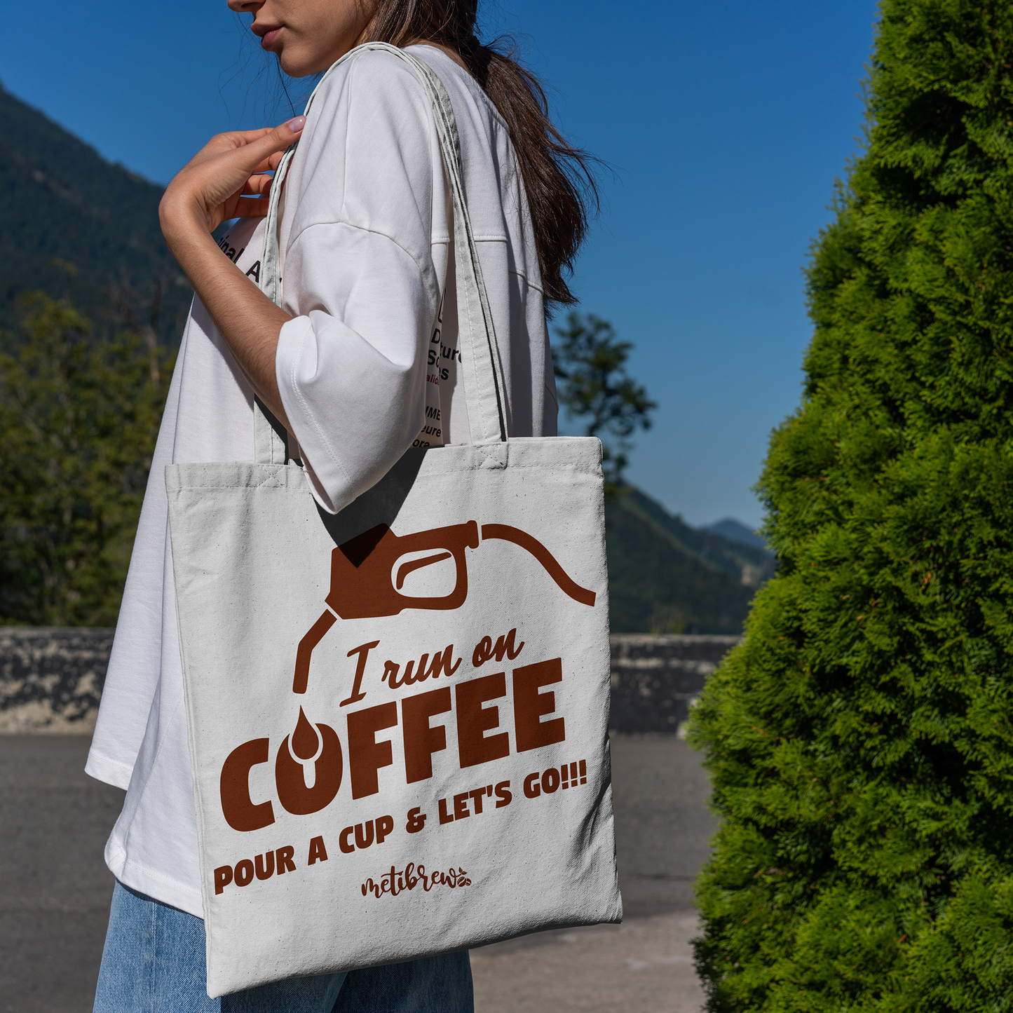 Tote 1