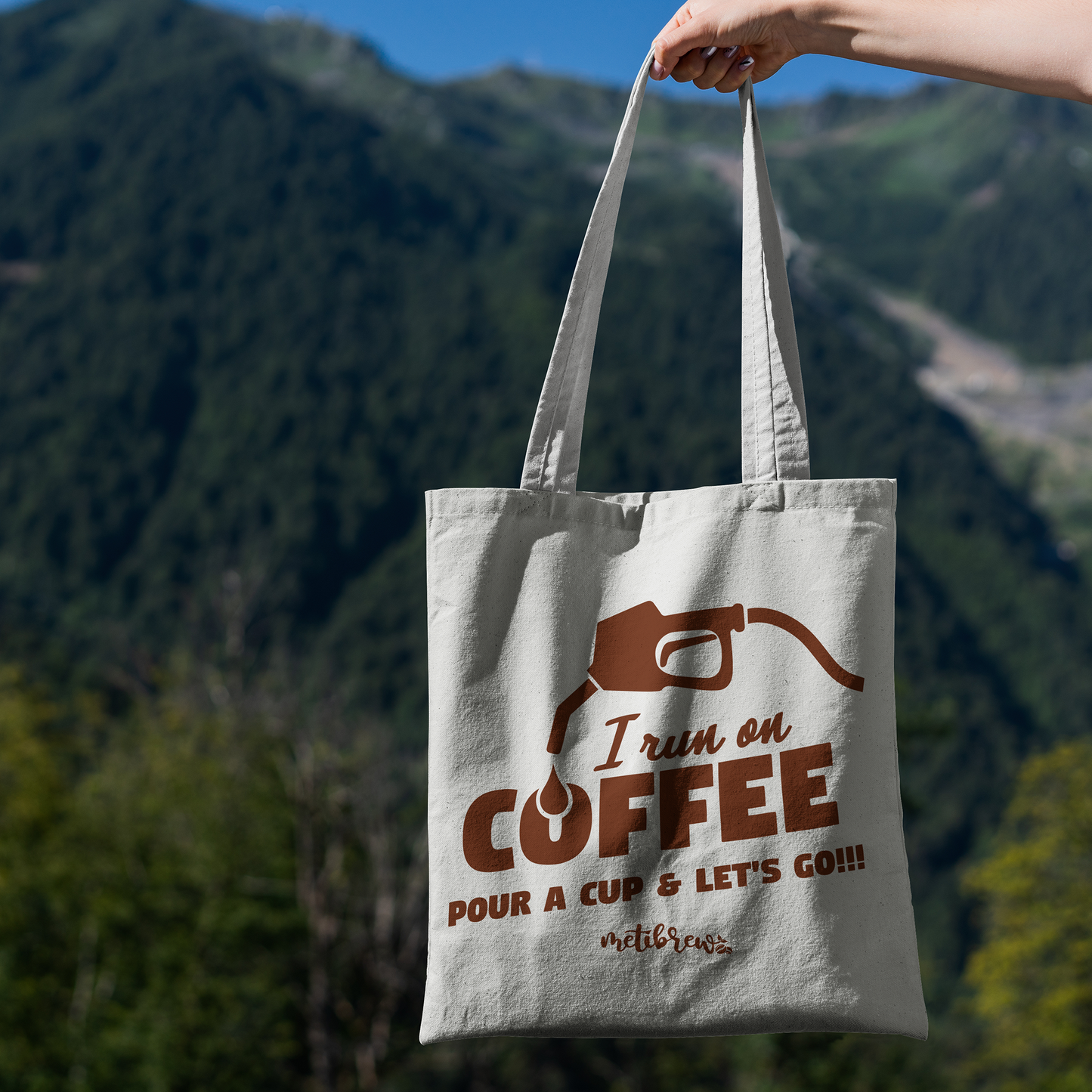 Tote 1