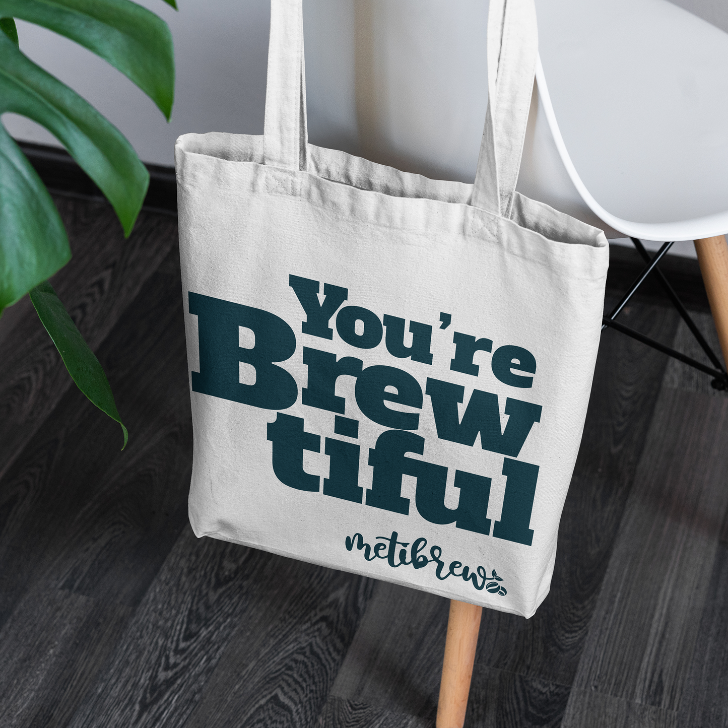 Tote 2