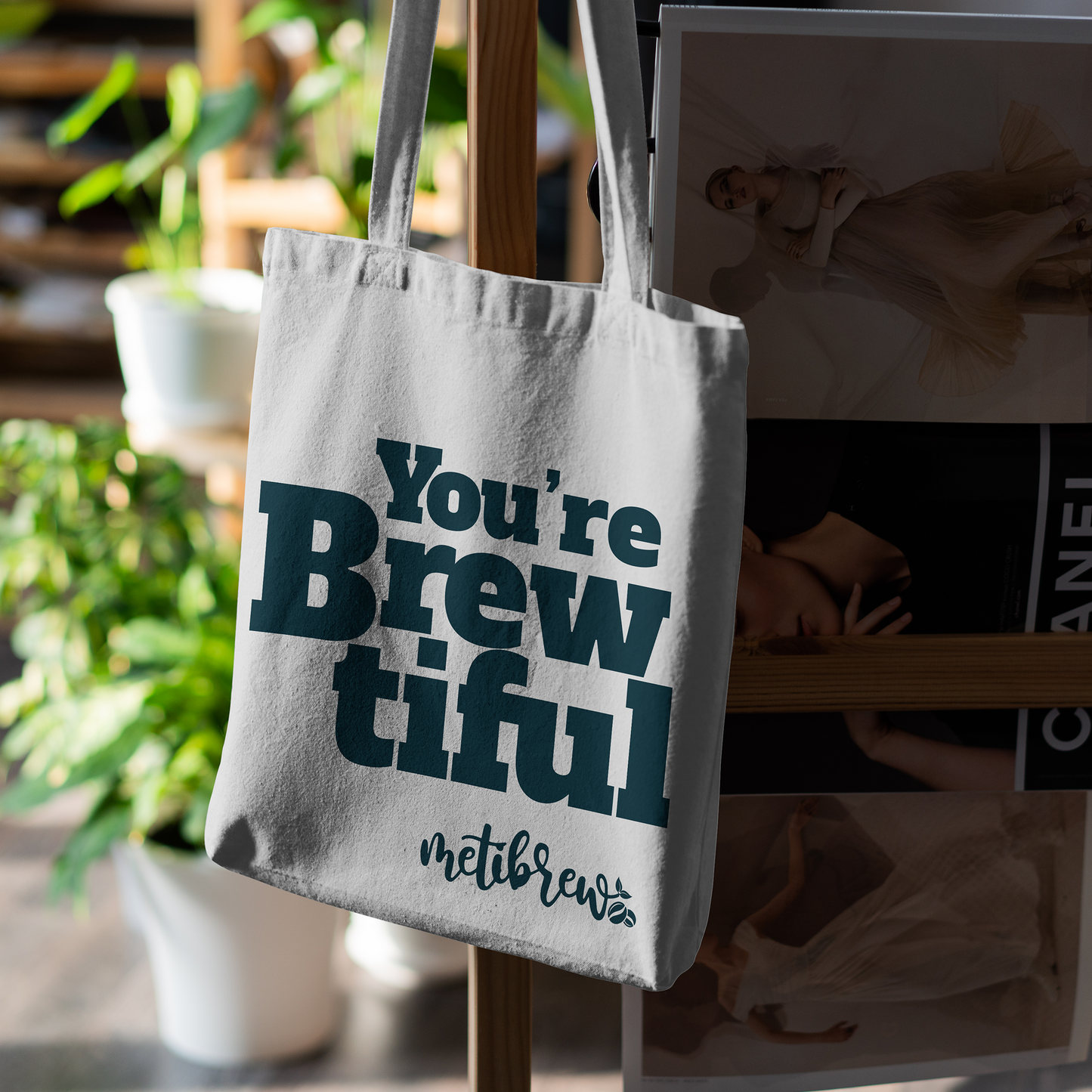 Tote 2