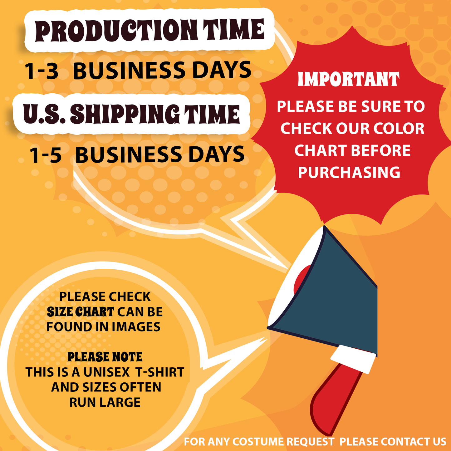 We Run on Coffee Unisex Sweatshirt