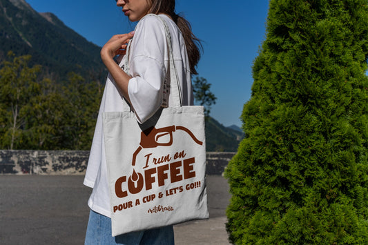 Some Magnificent Gifting Ideas For Coffee Lovers!!
