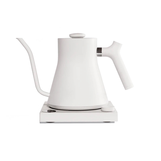 Electric Kettle 2